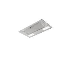 Elica PRF0142723 Era C IX/A/52 - Stainless Steel - Canopy