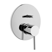 A42210-Artema Minimax S Ankanstre Banyo Bataryası