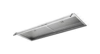 Elica PRF0182703 Boxin Advance IX/A/120 - Inox - Canopy