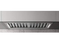 Elica PRF0183218 CT35 Pro Gme IX/A/90 - Inox - Canopy