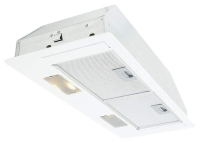 Elica PRF0142728  Era C WH/A/72 - White - Canopy