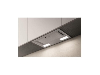 Elica PRF0165696 Era GR/A/52 PL - Grey - Canopy