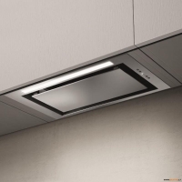 Elica PRF0178826 Lane B IX/A/52 - Inox - Canopy