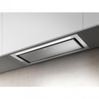 Elica PRF0178828 Lane B IX/A/72 - Inox - Canopy