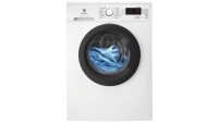 EW2FN448ST - Electrolux - Solo Time Care Çamaşır Makinası - 8Kg