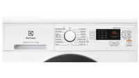 EW2FN448ST - Electrolux - Solo Time Care Çamaşır Makinası - 8Kg