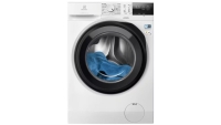 EW6F2282T - Electrolux - Solo Sensicare 600 Çamaşır Makinası - 8 Kg