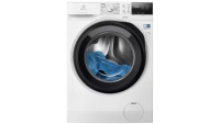 EW6F2292T - Electrolux - Solo Sensicare 600 Çamaşır Makinası - 9 Kg