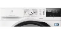 EW6F2292T - Electrolux - Solo Sensicare 600 Çamaşır Makinası - 9 Kg