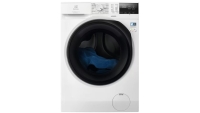 EW6F2497UT - Electrolux - Solo Sensicare 600 Çamaşır Makinası - 9 Kg