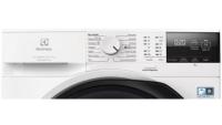 EW6F2497UT - Electrolux - Solo Sensicare 600 Çamaşır Makinası - 9 Kg