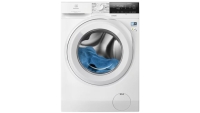 EW6F3411ACT - Electrolux - Solo Sensicare 600 Çamaşır Makinası 10 Kg