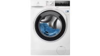 EW6F3414UT - Electrolux - Solo Sensicare 600 Çamaşır Makinası - 10 Kg