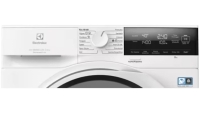 EW6F3414UT - Electrolux - Solo Sensicare 600 Çamaşır Makinası - 10 Kg