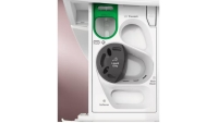 EW6F3414UT - Electrolux - Solo Sensicare 600 Çamaşır Makinası - 10 Kg