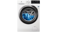 EW6F341PST - Electrolux - Solo Perfect Care 600 Çamaşır Makinası 10 Kg