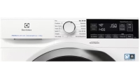 EW6F341PST - Electrolux - Solo Perfect Care 600 Çamaşır Makinası 10 Kg