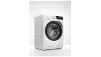 EW6F341PST - Electrolux - Solo Perfect Care 600 Çamaşır Makinası 10 Kg