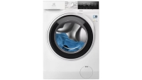 EW6F3494T - Electrolux - Solo Sensicare 600 Çamaşır Makinası - 9 Kg