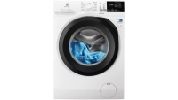 EW6FN429BT - Electrolux - Solo Perfect Care 600 Çamaşır Makinası - 9 Kg