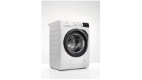 EW6FN429BT - Electrolux - Solo Perfect Care 600 Çamaşır Makinası - 9 Kg