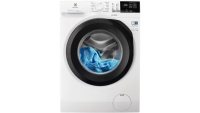 EW6FN449BT - Electrolux - Solo Perfect Care 600 Çamaşır Makinası - 9 Kg