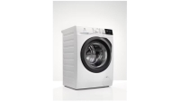 EW6FN449BT - Electrolux - Solo Perfect Care 600 Çamaşır Makinası - 9 Kg