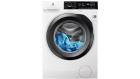 EW7F249PST - Electrolux - Solo Perfect Care 700 Çamaşır Makinası 9 Kg