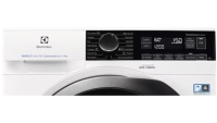 EW7F249PST - Electrolux - Solo Perfect Care 700 Çamaşır Makinası 9 Kg