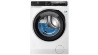 EW7F5412CT - Electrolux - Solo Steam Care 700 Çamaşır Makinası - 10 Kg