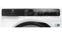 EW7F5412CT - Electrolux - Solo Steam Care 700 Çamaşır Makinası - 10 Kg