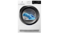 EW7H389ST - Electrolux - Solo Perfect Care 700 Kurutma Makinası - 9 Kg