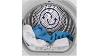 EW7H389ST - Electrolux - Solo Perfect Care 700 Kurutma Makinası - 9 Kg