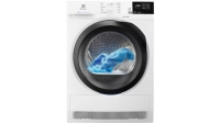 EW7H458ST - Electrolux - Solo Perfect Care 700 Kurutma Makinası - 8 Kg