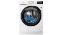 EW7W2612T - Electrolux - Solo Steam Care 700 Kurutmalı Çamaşır Makinası - 10-6 Kg