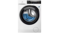 EW7W4492T - Electrolux - Solo Steam Care 700 Kurutmalı Çamaşır Makinası - 9-5 Kg