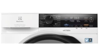 EW7W4492T - Electrolux - Solo Steam Care 700 Kurutmalı Çamaşır Makinası - 9-5 Kg