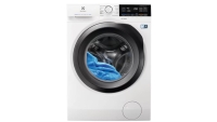 EW7WO349ST - Electrolux - Solo Perfect Care 700 Kurutmalı Çamaşır Makinası - 9-5 Kg