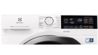 EW7WO349ST - Electrolux - Solo Perfect Care 700 Kurutmalı Çamaşır Makinası - 9-5 Kg