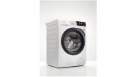 EW7WO349ST - Electrolux - Solo Perfect Care 700 Kurutmalı Çamaşır Makinası - 9-5 Kg