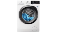 EW7WP361ST - Electrolux - Solo Perfect Care 700 Kurutmalı Çamaşır Makinası - 10-6 Kg