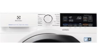 EW7WP361ST - Electrolux - Solo Perfect Care 700 Kurutmalı Çamaşır Makinası - 10-6 Kg