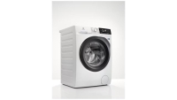 EW7WP361ST - Electrolux - Solo Perfect Care 700 Kurutmalı Çamaşır Makinası - 10-6 Kg