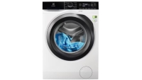 EW8F161PSTC - Electrolux - Solo Perfect Care 800 Çamaşır Makinası - 10 Kg