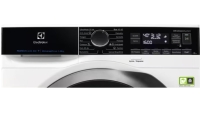 EW8F161PSTC - Electrolux - Solo Perfect Care 800 Çamaşır Makinası - 10 Kg