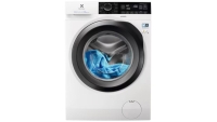 EW8F229ST - Electrolux - Solo Perfect Care 800 Çamaşır Makinası 9 Kg