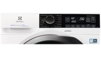 EW8F229ST - Electrolux - Solo Perfect Care 800 Çamaşır Makinası 9 Kg