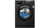 EW8FG5602CDT - Electrolux - Solo Ultra Care 800 Çamaşır Makinası - Siyah 11 Kg