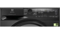 EW8FG5602CDT - Electrolux - Solo Ultra Care 800 Çamaşır Makinası - Siyah 11 Kg