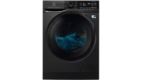 EW8W261BGT - Electrolux - Solo Perfect Care 800 Kurutmalı Çamaşır Makinası - 10-6 Kg